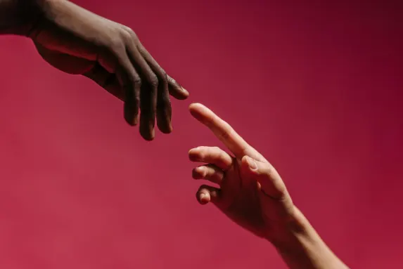 Clover Casino Tacaíocht